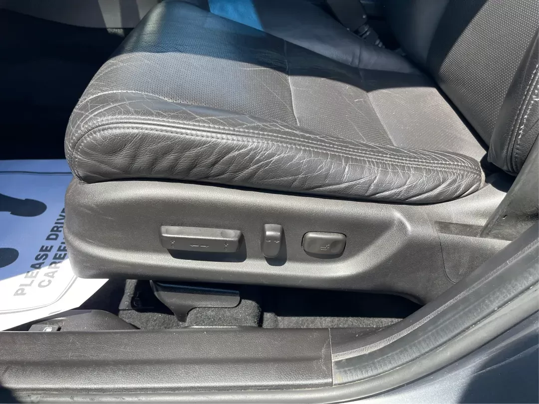 2010 Acura RDX SH-AWD w/Tech (5J8TB1H52AA) with an Other engine, located at 1099 N County Rd 25A , Troy, OH, 45373, (937) 908-9800, 40.057079, -84.212883 - **Discover Your Next Adventure with the 2010 Acura RDX SH-AWD w/Tech** <br /> <br /> Are you searching for the perfect vehicle to elevate your daily commute while accommodating family road trips or weekend adventures? Look no further than this stylish 2010 Acura RDX SH-AWD w/Tech, available now at - Photo#17