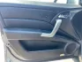 2010 Acura RDX SH-AWD w/Tech (5J8TB1H52AA) with an Other engine, located at 1099 N County Rd 25A, Troy, OH, 45373, (937) 908-9800, 40.057079, -84.212883 - **Discover Your Next Adventure with the 2010 Acura RDX SH-AWD w/Tech** <br /> <br /> Are you searching for the perfect vehicle to elevate your daily commute while accommodating family road trips or weekend adventures? Look no further than this stylish 2010 Acura RDX SH-AWD w/Tech, available now at - Photo#18