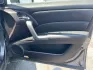 2010 Acura RDX SH-AWD w/Tech (5J8TB1H52AA) with an Other engine, located at 1099 N County Rd 25A, Troy, OH, 45373, (937) 908-9800, 40.057079, -84.212883 - **Discover Your Next Adventure with the 2010 Acura RDX SH-AWD w/Tech** <br /> <br /> Are you searching for the perfect vehicle to elevate your daily commute while accommodating family road trips or weekend adventures? Look no further than this stylish 2010 Acura RDX SH-AWD w/Tech, available now at - Photo#19