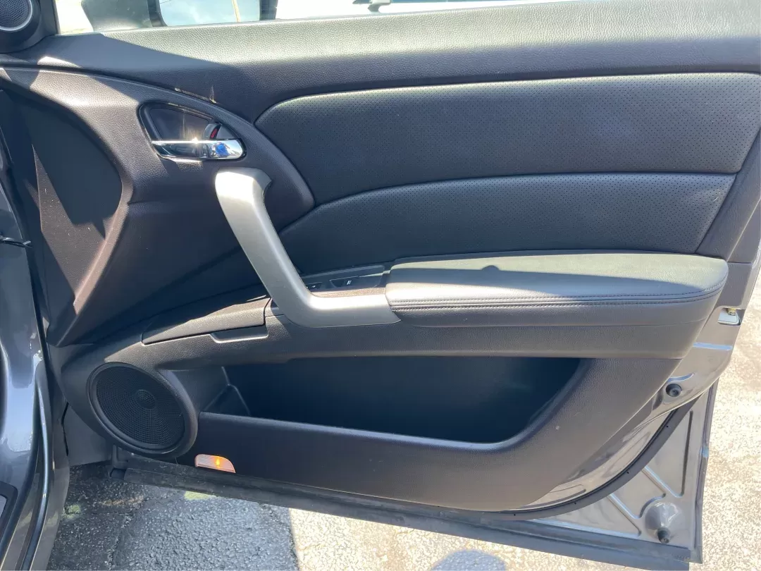 2010 Acura RDX SH-AWD w/Tech (5J8TB1H52AA) with an Other engine, located at 1099 N County Rd 25A , Troy, OH, 45373, (937) 908-9800, 40.057079, -84.212883 - **Discover Your Next Adventure with the 2010 Acura RDX SH-AWD w/Tech** <br /> <br /> Are you searching for the perfect vehicle to elevate your daily commute while accommodating family road trips or weekend adventures? Look no further than this stylish 2010 Acura RDX SH-AWD w/Tech, available now at - Photo#19