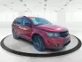 2019 Dodge Journey SE (3C4PDCBBXKT) with an Other engine, located at 1951 S Dayton Lakeview Rd., New Carlisle, OH, 45344, (937) 908-9800, 39.890999, -84.050255 - **Discover Your Next Adventure with the 2019 Dodge Journey SE at Advantage Car and Credit!**<br /> <br /> Are you searching for the perfect SUV that meets the needs of your growing family while also being budget-friendly? Look no further than the stunning 2019 Dodge Journey SE, available now at Adva - Photo#0