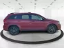 2019 Dodge Journey SE (3C4PDCBBXKT) with an Other engine, located at 1951 S Dayton Lakeview Rd., New Carlisle, OH, 45344, (937) 908-9800, 39.890999, -84.050255 - **Discover Your Next Adventure with the 2019 Dodge Journey SE at Advantage Car and Credit!**<br /> <br /> Are you searching for the perfect SUV that meets the needs of your growing family while also being budget-friendly? Look no further than the stunning 2019 Dodge Journey SE, available now at Adva - Photo#1