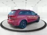 2019 Dodge Journey SE (3C4PDCBBXKT) with an Other engine, located at 1951 S Dayton Lakeview Rd., New Carlisle, OH, 45344, (937) 908-9800, 39.890999, -84.050255 - **Discover Your Next Adventure with the 2019 Dodge Journey SE at Advantage Car and Credit!**<br /> <br /> Are you searching for the perfect SUV that meets the needs of your growing family while also being budget-friendly? Look no further than the stunning 2019 Dodge Journey SE, available now at Adva - Photo#2