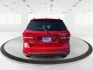 2019 Dodge Journey SE (3C4PDCBBXKT) with an Other engine, located at 1951 S Dayton Lakeview Rd., New Carlisle, OH, 45344, (937) 908-9800, 39.890999, -84.050255 - **Discover Your Next Adventure with the 2019 Dodge Journey SE at Advantage Car and Credit!**<br /> <br /> Are you searching for the perfect SUV that meets the needs of your growing family while also being budget-friendly? Look no further than the stunning 2019 Dodge Journey SE, available now at Adva - Photo#3