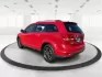 2019 Dodge Journey SE (3C4PDCBBXKT) with an Other engine, located at 1951 S Dayton Lakeview Rd., New Carlisle, OH, 45344, (937) 908-9800, 39.890999, -84.050255 - **Discover Your Next Adventure with the 2019 Dodge Journey SE at Advantage Car and Credit!**<br /> <br /> Are you searching for the perfect SUV that meets the needs of your growing family while also being budget-friendly? Look no further than the stunning 2019 Dodge Journey SE, available now at Adva - Photo#4