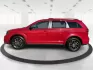 2019 Dodge Journey SE (3C4PDCBBXKT) with an Other engine, located at 1951 S Dayton Lakeview Rd., New Carlisle, OH, 45344, (937) 908-9800, 39.890999, -84.050255 - **Discover Your Next Adventure with the 2019 Dodge Journey SE at Advantage Car and Credit!**<br /> <br /> Are you searching for the perfect SUV that meets the needs of your growing family while also being budget-friendly? Look no further than the stunning 2019 Dodge Journey SE, available now at Adva - Photo#5