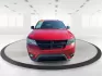 2019 Dodge Journey SE (3C4PDCBBXKT) with an Other engine, located at 1951 S Dayton Lakeview Rd., New Carlisle, OH, 45344, (937) 908-9800, 39.890999, -84.050255 - **Discover Your Next Adventure with the 2019 Dodge Journey SE at Advantage Car and Credit!**<br /> <br /> Are you searching for the perfect SUV that meets the needs of your growing family while also being budget-friendly? Look no further than the stunning 2019 Dodge Journey SE, available now at Adva - Photo#6