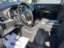 2019 Dodge Journey SE (3C4PDCBBXKT) with an Other engine, located at 1951 S Dayton Lakeview Rd., New Carlisle, OH, 45344, (937) 908-9800, 39.890999, -84.050255 - **Discover Your Next Adventure with the 2019 Dodge Journey SE at Advantage Car and Credit!**<br /> <br /> Are you searching for the perfect SUV that meets the needs of your growing family while also being budget-friendly? Look no further than the stunning 2019 Dodge Journey SE, available now at Adva - Photo#8