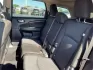 2019 Dodge Journey SE (3C4PDCBBXKT) with an Other engine, located at 1951 S Dayton Lakeview Rd., New Carlisle, OH, 45344, (937) 908-9800, 39.890999, -84.050255 - **Discover Your Next Adventure with the 2019 Dodge Journey SE at Advantage Car and Credit!**<br /> <br /> Are you searching for the perfect SUV that meets the needs of your growing family while also being budget-friendly? Look no further than the stunning 2019 Dodge Journey SE, available now at Adva - Photo#9