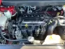 2019 Dodge Journey SE (3C4PDCBBXKT) with an Other engine, located at 1951 S Dayton Lakeview Rd., New Carlisle, OH, 45344, (937) 908-9800, 39.890999, -84.050255 - **Discover Your Next Adventure with the 2019 Dodge Journey SE at Advantage Car and Credit!**<br /> <br /> Are you searching for the perfect SUV that meets the needs of your growing family while also being budget-friendly? Look no further than the stunning 2019 Dodge Journey SE, available now at Adva - Photo#10