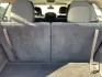 2019 Dodge Journey SE (3C4PDCBBXKT) with an Other engine, located at 1951 S Dayton Lakeview Rd., New Carlisle, OH, 45344, (937) 908-9800, 39.890999, -84.050255 - **Discover Your Next Adventure with the 2019 Dodge Journey SE at Advantage Car and Credit!**<br /> <br /> Are you searching for the perfect SUV that meets the needs of your growing family while also being budget-friendly? Look no further than the stunning 2019 Dodge Journey SE, available now at Adva - Photo#11