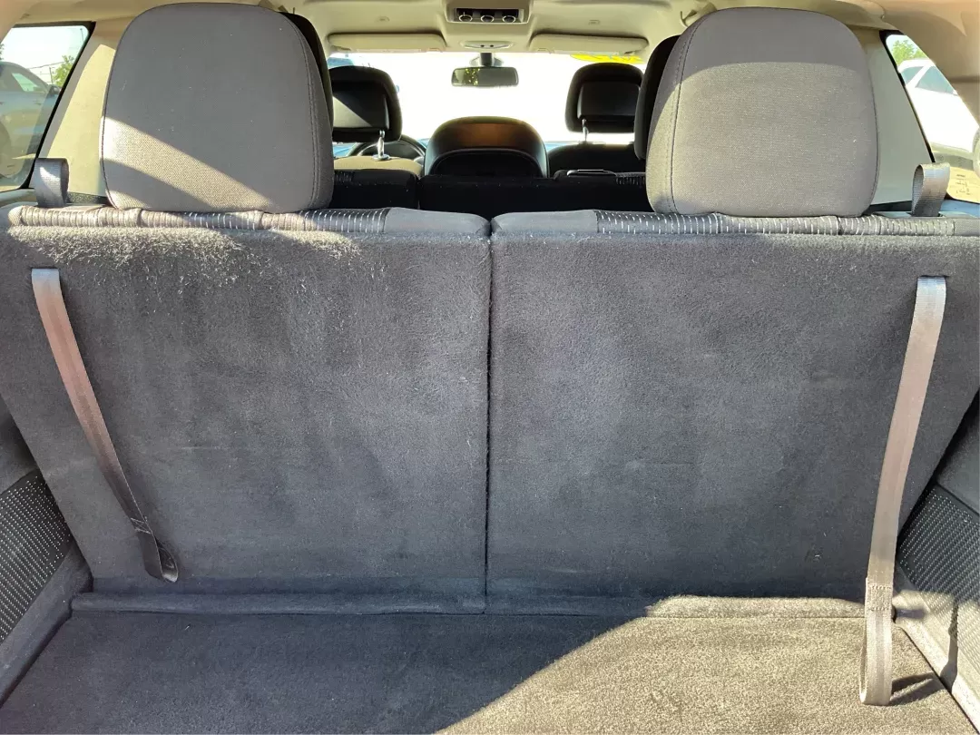 2019 Dodge Journey SE (3C4PDCBBXKT) with an Other engine, located at 1951 S Dayton Lakeview Rd., New Carlisle, OH, 45344, (937) 908-9800, 39.890999, -84.050255 - **Discover Your Next Adventure with the 2019 Dodge Journey SE at Advantage Car and Credit!**<br /> <br /> Are you searching for the perfect SUV that meets the needs of your growing family while also being budget-friendly? Look no further than the stunning 2019 Dodge Journey SE, available now at Adva - Photo#11