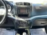 2019 Dodge Journey SE (3C4PDCBBXKT) with an Other engine, located at 1951 S Dayton Lakeview Rd., New Carlisle, OH, 45344, (937) 908-9800, 39.890999, -84.050255 - **Discover Your Next Adventure with the 2019 Dodge Journey SE at Advantage Car and Credit!**<br /> <br /> Are you searching for the perfect SUV that meets the needs of your growing family while also being budget-friendly? Look no further than the stunning 2019 Dodge Journey SE, available now at Adva - Photo#12