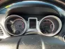 2019 Dodge Journey SE (3C4PDCBBXKT) with an Other engine, located at 1951 S Dayton Lakeview Rd., New Carlisle, OH, 45344, (937) 908-9800, 39.890999, -84.050255 - **Discover Your Next Adventure with the 2019 Dodge Journey SE at Advantage Car and Credit!**<br /> <br /> Are you searching for the perfect SUV that meets the needs of your growing family while also being budget-friendly? Look no further than the stunning 2019 Dodge Journey SE, available now at Adva - Photo#14