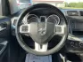 2019 Dodge Journey SE (3C4PDCBBXKT) with an Other engine, located at 1951 S Dayton Lakeview Rd., New Carlisle, OH, 45344, (937) 908-9800, 39.890999, -84.050255 - **Discover Your Next Adventure with the 2019 Dodge Journey SE at Advantage Car and Credit!**<br /> <br /> Are you searching for the perfect SUV that meets the needs of your growing family while also being budget-friendly? Look no further than the stunning 2019 Dodge Journey SE, available now at Adva - Photo#15