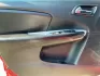 2019 Dodge Journey SE (3C4PDCBBXKT) with an Other engine, located at 1951 S Dayton Lakeview Rd., New Carlisle, OH, 45344, (937) 908-9800, 39.890999, -84.050255 - **Discover Your Next Adventure with the 2019 Dodge Journey SE at Advantage Car and Credit!**<br /> <br /> Are you searching for the perfect SUV that meets the needs of your growing family while also being budget-friendly? Look no further than the stunning 2019 Dodge Journey SE, available now at Adva - Photo#17