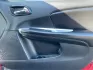 2019 Dodge Journey SE (3C4PDCBBXKT) with an Other engine, located at 1951 S Dayton Lakeview Rd., New Carlisle, OH, 45344, (937) 908-9800, 39.890999, -84.050255 - **Discover Your Next Adventure with the 2019 Dodge Journey SE at Advantage Car and Credit!**<br /> <br /> Are you searching for the perfect SUV that meets the needs of your growing family while also being budget-friendly? Look no further than the stunning 2019 Dodge Journey SE, available now at Adva - Photo#18