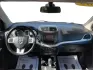 2019 Dodge Journey SE (3C4PDCBBXKT) with an Other engine, located at 1951 S Dayton Lakeview Rd., New Carlisle, OH, 45344, (937) 908-9800, 39.890999, -84.050255 - **Discover Your Next Adventure with the 2019 Dodge Journey SE at Advantage Car and Credit!**<br /> <br /> Are you searching for the perfect SUV that meets the needs of your growing family while also being budget-friendly? Look no further than the stunning 2019 Dodge Journey SE, available now at Adva - Photo#19