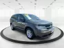 2015 Dodge Journey SE (3C4PDCABXFT) with an 2.4L L4 DOHC 16V engine, 4-Speed Automatic transmission, located at 1184 Kauffman Ave, Fairborn, OH, 45324, (937) 908-9800, 39.807072, -84.030914 - **Experience Life on the Go with the 2015 Dodge Journey SE at Advantage Car and Credit!**<br /> <br /> Are you looking for a versatile vehicle to support your family's daily adventures, weekend getaways, or long commutes? The 2015 Dodge Journey SE is designed to fit your lifestyle seamlessly! This s - Photo#0