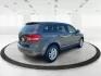 2015 Dodge Journey SE (3C4PDCABXFT) with an 2.4L L4 DOHC 16V engine, 4-Speed Automatic transmission, located at 1184 Kauffman Ave, Fairborn, OH, 45324, (937) 908-9800, 39.807072, -84.030914 - **Experience Life on the Go with the 2015 Dodge Journey SE at Advantage Car and Credit!**<br /> <br /> Are you looking for a versatile vehicle to support your family's daily adventures, weekend getaways, or long commutes? The 2015 Dodge Journey SE is designed to fit your lifestyle seamlessly! This s - Photo#2