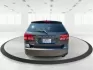 2015 Dodge Journey SE (3C4PDCABXFT) with an 2.4L L4 DOHC 16V engine, 4-Speed Automatic transmission, located at 1184 Kauffman Ave, Fairborn, OH, 45324, (937) 908-9800, 39.807072, -84.030914 - **Experience Life on the Go with the 2015 Dodge Journey SE at Advantage Car and Credit!**<br /> <br /> Are you looking for a versatile vehicle to support your family's daily adventures, weekend getaways, or long commutes? The 2015 Dodge Journey SE is designed to fit your lifestyle seamlessly! This s - Photo#3