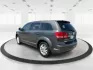 2015 Dodge Journey SE (3C4PDCABXFT) with an 2.4L L4 DOHC 16V engine, 4-Speed Automatic transmission, located at 1184 Kauffman Ave, Fairborn, OH, 45324, (937) 908-9800, 39.807072, -84.030914 - **Experience Life on the Go with the 2015 Dodge Journey SE at Advantage Car and Credit!**<br /> <br /> Are you looking for a versatile vehicle to support your family's daily adventures, weekend getaways, or long commutes? The 2015 Dodge Journey SE is designed to fit your lifestyle seamlessly! This s - Photo#4