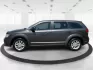 2015 Dodge Journey SE (3C4PDCABXFT) with an 2.4L L4 DOHC 16V engine, 4-Speed Automatic transmission, located at 1184 Kauffman Ave, Fairborn, OH, 45324, (937) 908-9800, 39.807072, -84.030914 - **Experience Life on the Go with the 2015 Dodge Journey SE at Advantage Car and Credit!**<br /> <br /> Are you looking for a versatile vehicle to support your family's daily adventures, weekend getaways, or long commutes? The 2015 Dodge Journey SE is designed to fit your lifestyle seamlessly! This s - Photo#5
