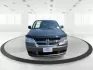 2015 Dodge Journey SE (3C4PDCABXFT) with an 2.4L L4 DOHC 16V engine, 4-Speed Automatic transmission, located at 1184 Kauffman Ave, Fairborn, OH, 45324, (937) 908-9800, 39.807072, -84.030914 - **Experience Life on the Go with the 2015 Dodge Journey SE at Advantage Car and Credit!**<br /> <br /> Are you looking for a versatile vehicle to support your family's daily adventures, weekend getaways, or long commutes? The 2015 Dodge Journey SE is designed to fit your lifestyle seamlessly! This s - Photo#6
