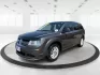 2015 Dodge Journey SE (3C4PDCABXFT) with an 2.4L L4 DOHC 16V engine, 4-Speed Automatic transmission, located at 1184 Kauffman Ave, Fairborn, OH, 45324, (937) 908-9800, 39.807072, -84.030914 - **Experience Life on the Go with the 2015 Dodge Journey SE at Advantage Car and Credit!**<br /> <br /> Are you looking for a versatile vehicle to support your family's daily adventures, weekend getaways, or long commutes? The 2015 Dodge Journey SE is designed to fit your lifestyle seamlessly! This s - Photo#7
