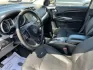 2015 Dodge Journey SE (3C4PDCABXFT) with an 2.4L L4 DOHC 16V engine, 4-Speed Automatic transmission, located at 1184 Kauffman Ave, Fairborn, OH, 45324, (937) 908-9800, 39.807072, -84.030914 - **Experience Life on the Go with the 2015 Dodge Journey SE at Advantage Car and Credit!**<br /> <br /> Are you looking for a versatile vehicle to support your family's daily adventures, weekend getaways, or long commutes? The 2015 Dodge Journey SE is designed to fit your lifestyle seamlessly! This s - Photo#8