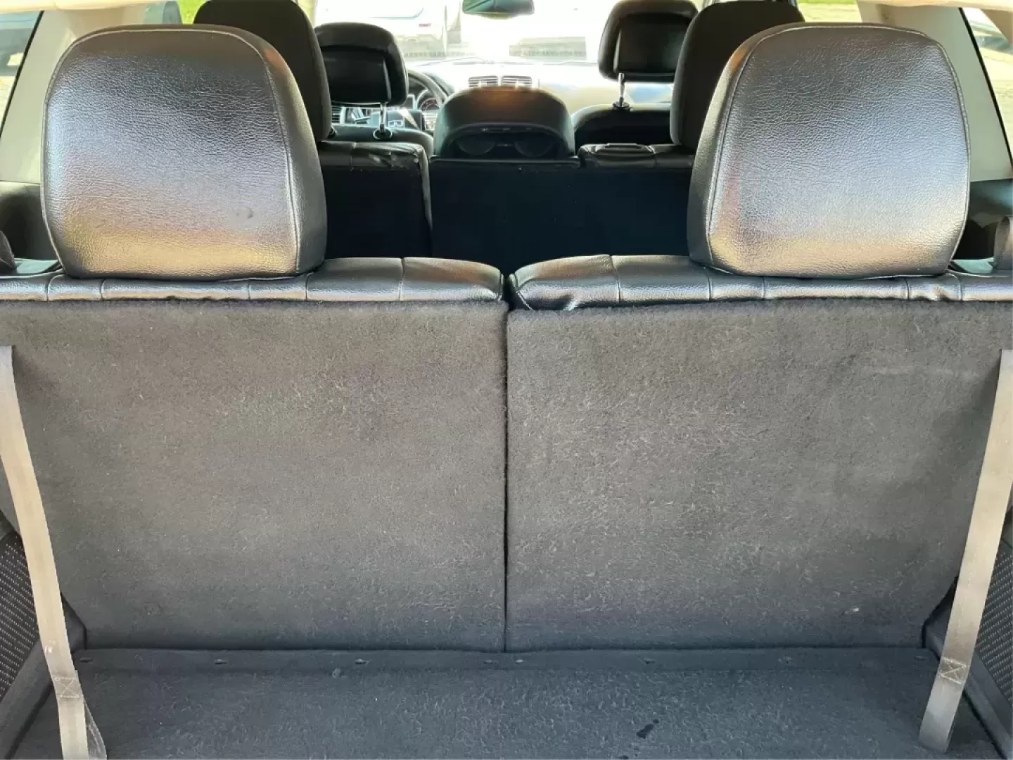2015 Dodge Journey SE (3C4PDCABXFT) with an 2.4L L4 DOHC 16V engine, 4-Speed Automatic transmission, located at 1184 Kauffman Ave, Fairborn, OH, 45324, (937) 908-9800, 39.807072, -84.030914 - **Experience Life on the Go with the 2015 Dodge Journey SE at Advantage Car and Credit!**<br /> <br /> Are you looking for a versatile vehicle to support your family's daily adventures, weekend getaways, or long commutes? The 2015 Dodge Journey SE is designed to fit your lifestyle seamlessly! This s - Photo#11