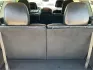 2015 Dodge Journey SE (3C4PDCABXFT) with an 2.4L L4 DOHC 16V engine, 4-Speed Automatic transmission, located at 1184 Kauffman Ave, Fairborn, OH, 45324, (937) 908-9800, 39.807072, -84.030914 - **Experience Life on the Go with the 2015 Dodge Journey SE at Advantage Car and Credit!**<br /> <br /> Are you looking for a versatile vehicle to support your family's daily adventures, weekend getaways, or long commutes? The 2015 Dodge Journey SE is designed to fit your lifestyle seamlessly! This s - Photo#11