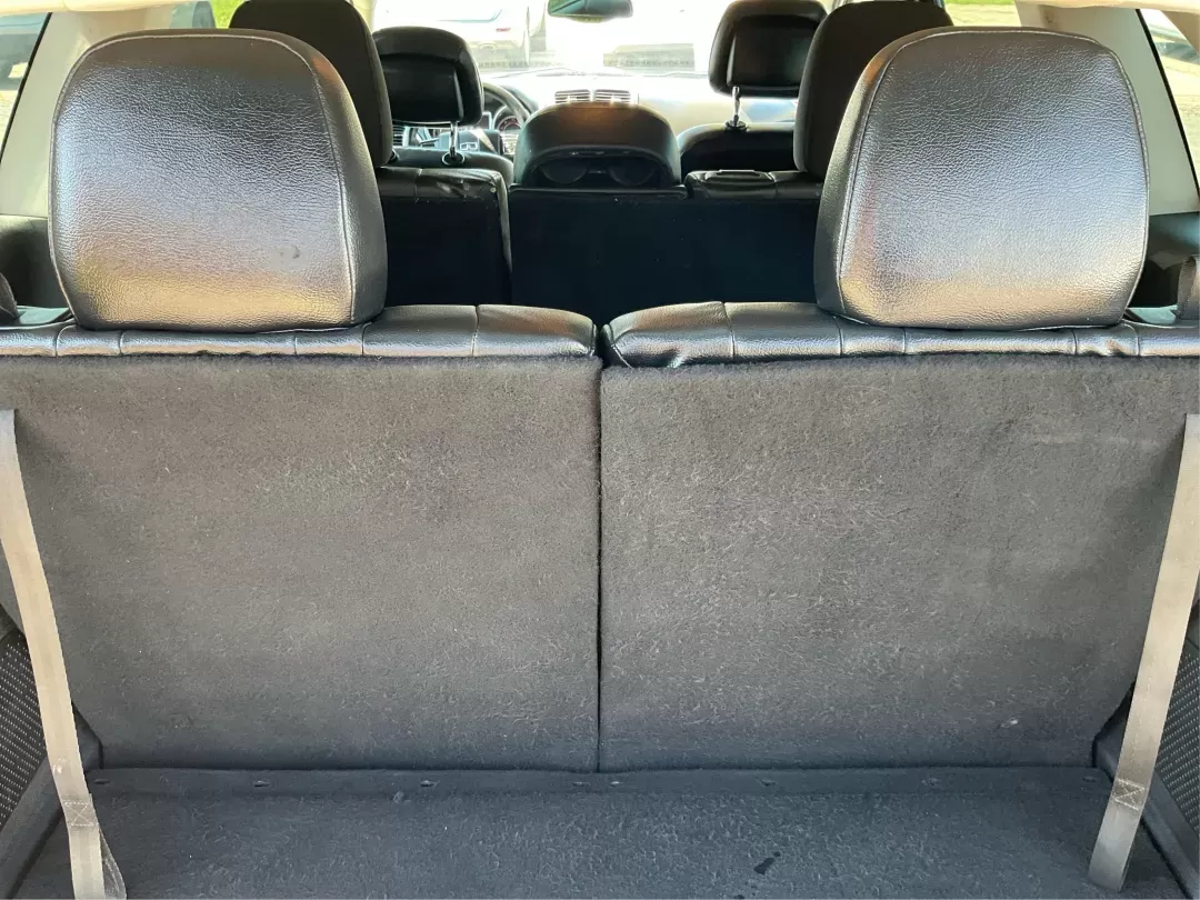 2015 Dodge Journey SE (3C4PDCABXFT) with an 2.4L L4 DOHC 16V engine, 4-Speed Automatic transmission, located at 1184 Kauffman Ave, Fairborn, OH, 45324, (937) 908-9800, 39.807072, -84.030914 - **Experience Life on the Go with the 2015 Dodge Journey SE at Advantage Car and Credit!**<br /> <br /> Are you looking for a versatile vehicle to support your family's daily adventures, weekend getaways, or long commutes? The 2015 Dodge Journey SE is designed to fit your lifestyle seamlessly! This s - Photo#11