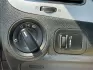2015 Dodge Journey SE (3C4PDCABXFT) with an 2.4L L4 DOHC 16V engine, 4-Speed Automatic transmission, located at 1184 Kauffman Ave, Fairborn, OH, 45324, (937) 908-9800, 39.807072, -84.030914 - **Experience Life on the Go with the 2015 Dodge Journey SE at Advantage Car and Credit!**<br /> <br /> Are you looking for a versatile vehicle to support your family's daily adventures, weekend getaways, or long commutes? The 2015 Dodge Journey SE is designed to fit your lifestyle seamlessly! This s - Photo#16