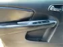 2015 Dodge Journey SE (3C4PDCABXFT) with an 2.4L L4 DOHC 16V engine, 4-Speed Automatic transmission, located at 1184 Kauffman Ave, Fairborn, OH, 45324, (937) 908-9800, 39.807072, -84.030914 - **Experience Life on the Go with the 2015 Dodge Journey SE at Advantage Car and Credit!**<br /> <br /> Are you looking for a versatile vehicle to support your family's daily adventures, weekend getaways, or long commutes? The 2015 Dodge Journey SE is designed to fit your lifestyle seamlessly! This s - Photo#17