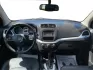 2015 Dodge Journey SE (3C4PDCABXFT) with an 2.4L L4 DOHC 16V engine, 4-Speed Automatic transmission, located at 1184 Kauffman Ave, Fairborn, OH, 45324, (937) 908-9800, 39.807072, -84.030914 - **Experience Life on the Go with the 2015 Dodge Journey SE at Advantage Car and Credit!**<br /> <br /> Are you looking for a versatile vehicle to support your family's daily adventures, weekend getaways, or long commutes? The 2015 Dodge Journey SE is designed to fit your lifestyle seamlessly! This s - Photo#19