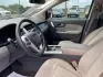 2013 Ford Edge SE (2FMDK3GC6DB) with an Other engine, located at 880 E. National Road, Vandalia, OH, 45377, (937) 908-9800, 39.891918, -84.183594 - **Discover Your Next Adventure with the 2013 Ford Edge SE A Perfect Family SUV!**<br /> <br /> Are you searching for a reliable and stylish SUV to elevate your family's adventures? The 2013 Ford Edge SE, available at Advantage Car and Credit in Fairborn, OH, is the ideal vehicle for families and in - Photo#9