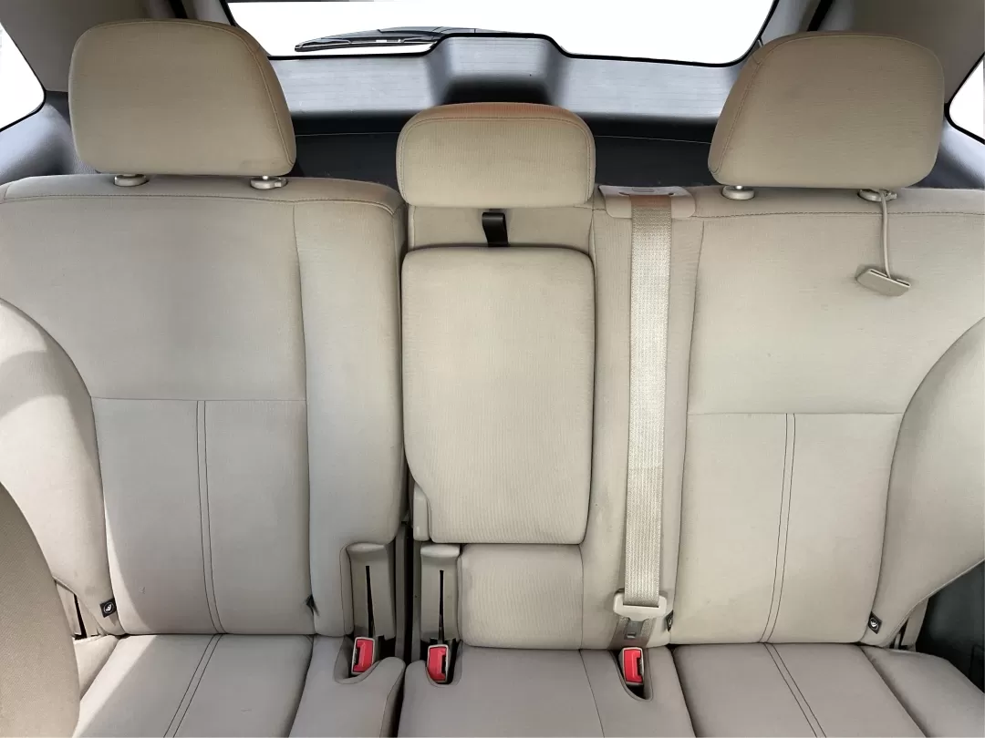 2013 Ford Edge SE (2FMDK3GC6DB) with an Other engine, located at 880 E. National Road, Vandalia, OH, 45377, (937) 908-9800, 39.891918, -84.183594 - Photo#14