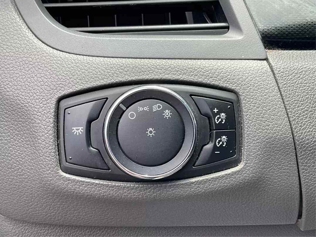 2013 Ford Edge SE (2FMDK3GC6DB) with an Other engine, located at 880 E. National Road, Vandalia, OH, 45377, (937) 908-9800, 39.891918, -84.183594 - Photo#17