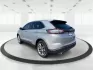 2017 Ford Edge Titanium (2FMPK3K98HB) with an Other engine, located at 880 E. National Road, Vandalia, OH, 45377, (937) 908-9800, 39.891918, -84.183594 - **Embrace the Road with the 2017 Ford Edge Titanium at Advantage Car and Credit!**<br /> <br /> Are you searching for the perfect vehicle to elevate your family adventures, accommodate your daily commute, or tackle weekend getaways? Look no further than this stunning 2017 Ford Edge Titanium, now ava - Photo#4