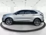 2017 Ford Edge Titanium (2FMPK3K98HB) with an Other engine, located at 880 E. National Road, Vandalia, OH, 45377, (937) 908-9800, 39.891918, -84.183594 - **Embrace the Road with the 2017 Ford Edge Titanium at Advantage Car and Credit!**<br /> <br /> Are you searching for the perfect vehicle to elevate your family adventures, accommodate your daily commute, or tackle weekend getaways? Look no further than this stunning 2017 Ford Edge Titanium, now ava - Photo#5
