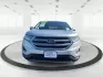 2017 Ford Edge Titanium (2FMPK3K98HB) with an Other engine, located at 880 E. National Road, Vandalia, OH, 45377, (937) 908-9800, 39.891918, -84.183594 - **Embrace the Road with the 2017 Ford Edge Titanium at Advantage Car and Credit!**<br /> <br /> Are you searching for the perfect vehicle to elevate your family adventures, accommodate your daily commute, or tackle weekend getaways? Look no further than this stunning 2017 Ford Edge Titanium, now ava - Photo#7