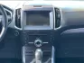 2017 Ford Edge Titanium (2FMPK3K98HB) with an Other engine, located at 880 E. National Road, Vandalia, OH, 45377, (937) 908-9800, 39.891918, -84.183594 - **Embrace the Road with the 2017 Ford Edge Titanium at Advantage Car and Credit!**<br /> <br /> Are you searching for the perfect vehicle to elevate your family adventures, accommodate your daily commute, or tackle weekend getaways? Look no further than this stunning 2017 Ford Edge Titanium, now ava - Photo#13