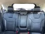 2017 Ford Edge Titanium (2FMPK3K98HB) with an Other engine, located at 880 E. National Road, Vandalia, OH, 45377, (937) 908-9800, 39.891918, -84.183594 - **Embrace the Road with the 2017 Ford Edge Titanium at Advantage Car and Credit!**<br /> <br /> Are you searching for the perfect vehicle to elevate your family adventures, accommodate your daily commute, or tackle weekend getaways? Look no further than this stunning 2017 Ford Edge Titanium, now ava - Photo#14