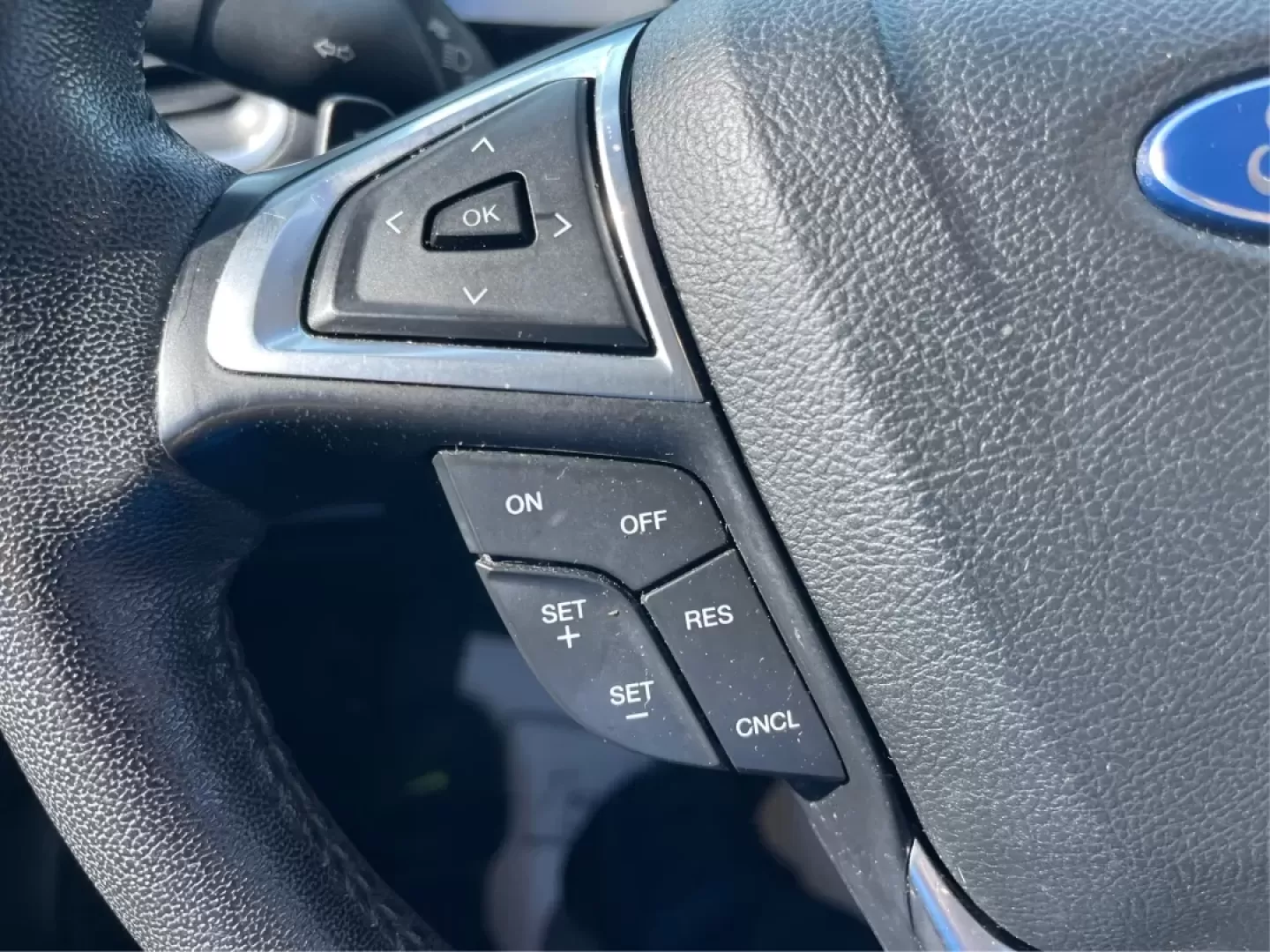 2017 Ford Edge Titanium (2FMPK3K98HB) with an Other engine, located at 880 E. National Road, Vandalia, OH, 45377, (937) 908-9800, 39.891918, -84.183594 - **Embrace the Road with the 2017 Ford Edge Titanium at Advantage Car and Credit!**<br /> <br /> Are you searching for the perfect vehicle to elevate your family adventures, accommodate your daily commute, or tackle weekend getaways? Look no further than this stunning 2017 Ford Edge Titanium, now ava - Photo#16