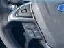 2017 Ford Edge Titanium (2FMPK3K98HB) with an Other engine, located at 880 E. National Road, Vandalia, OH, 45377, (937) 908-9800, 39.891918, -84.183594 - **Embrace the Road with the 2017 Ford Edge Titanium at Advantage Car and Credit!**<br /> <br /> Are you searching for the perfect vehicle to elevate your family adventures, accommodate your daily commute, or tackle weekend getaways? Look no further than this stunning 2017 Ford Edge Titanium, now ava - Photo#16