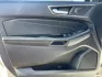 2017 Ford Edge Titanium (2FMPK3K98HB) with an Other engine, located at 880 E. National Road, Vandalia, OH, 45377, (937) 908-9800, 39.891918, -84.183594 - **Embrace the Road with the 2017 Ford Edge Titanium at Advantage Car and Credit!**<br /> <br /> Are you searching for the perfect vehicle to elevate your family adventures, accommodate your daily commute, or tackle weekend getaways? Look no further than this stunning 2017 Ford Edge Titanium, now ava - Photo#19