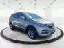2018 Hyundai Santa Fe Sport 2.4L (5NMZTDLB0JH) with an Theta II 2.4L I-4 gasoline direct injection engine, located at 401 Woodman Dr, Riverside, OH, 45431, (937) 908-9800, 39.760899, -84.123421 - **Discover Adventure with the 2018 Hyundai Santa Fe Sport at Advantage Car and Credit!**<br /> <br /> Are you in search of a reliable SUV that combines comfort, versatility, and a touch of luxury for your family road trips or daily commutes? Look no further! The 2018 Hyundai Santa Fe Sport is your p - Photo#0