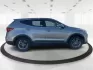 2018 Hyundai Santa Fe Sport 2.4L (5NMZTDLB0JH) with an Theta II 2.4L I-4 gasoline direct injection engine, located at 401 Woodman Dr, Riverside, OH, 45431, (937) 908-9800, 39.760899, -84.123421 - **Discover Adventure with the 2018 Hyundai Santa Fe Sport at Advantage Car and Credit!**<br /> <br /> Are you in search of a reliable SUV that combines comfort, versatility, and a touch of luxury for your family road trips or daily commutes? Look no further! The 2018 Hyundai Santa Fe Sport is your p - Photo#1