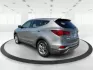 2018 Hyundai Santa Fe Sport 2.4L (5NMZTDLB0JH) with an Theta II 2.4L I-4 gasoline direct injection engine, located at 401 Woodman Dr, Riverside, OH, 45431, (937) 908-9800, 39.760899, -84.123421 - **Discover Adventure with the 2018 Hyundai Santa Fe Sport at Advantage Car and Credit!**<br /> <br /> Are you in search of a reliable SUV that combines comfort, versatility, and a touch of luxury for your family road trips or daily commutes? Look no further! The 2018 Hyundai Santa Fe Sport is your p - Photo#3